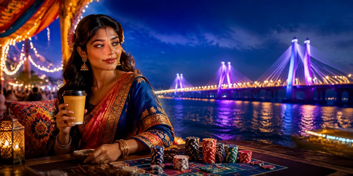 vbx8 নতুন লাইভ গেম